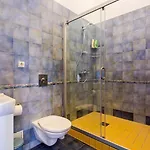 #stayhere - Cozy & Comfy 1bdr Old Town Apartmán *
