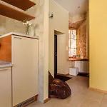 Apartmán #stayhere - Cozy & Comfy 1bdr Old Town Vilnius