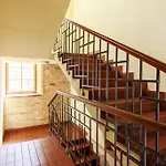 #stayhere - Cozy & Comfy 1bdr Old Town