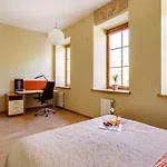 #stayhere - Cozy & Comfy 1bdr Old Town Vilnius