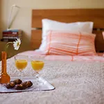 #stayhere - Cozy & Comfy 1bdr Old Town Apartmán