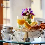Apartmán #stayhere - Cozy & Comfy 1bdr Old Town Vilnius
