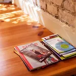 Apartmán #stayhere - Cozy & Comfy 1bdr Old Town