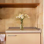 #stayhere - Cozy & Comfy 1bdr Old Town Apartmán Vilnius