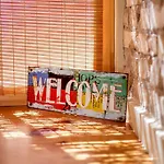 Apartmán #stayhere - Cozy & Comfy 1bdr Old Town