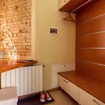 Apartmán #stayhere - Cozy & Comfy 1bdr Old Town