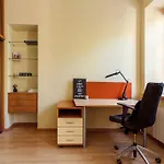 Apartmán #stayhere - Cozy & Comfy 1bdr Old Town