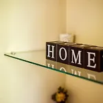 #stayhere - Cozy & Comfy 1bdr Old Town