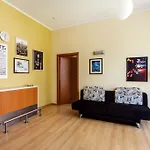 #stayhere - Cozy & Comfy 1bdr Old Town *