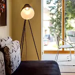 #stayhere - Cozy & Comfy 1bdr Old Town Apartmán Vilnius