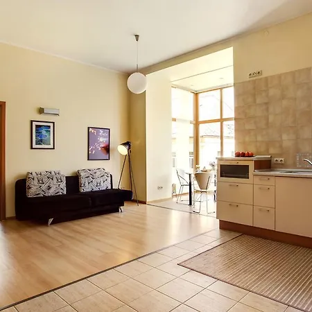 #stayhere - Cozy & Comfy 1bdr Old Town