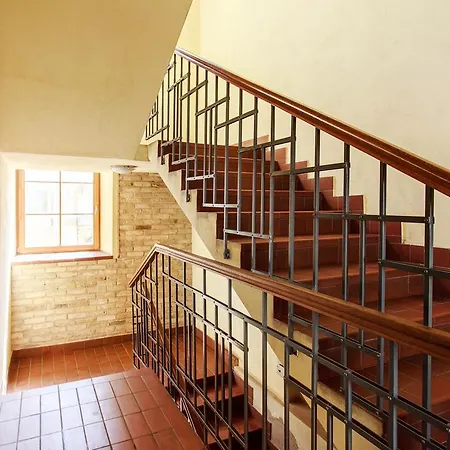 #stayhere - Cozy & Comfy 1bdr Old Town