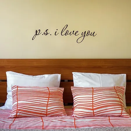 #stayhere - Cozy & Comfy 1bdr Old Town Lejlighed *