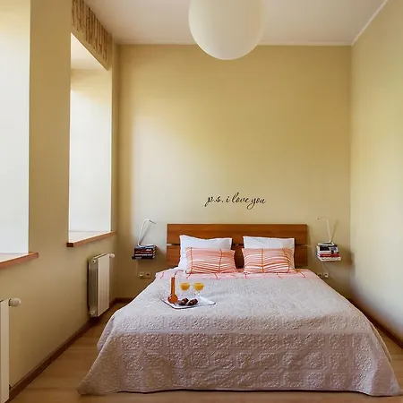 #stayhere - Cozy & Comfy 1bdr Old Town