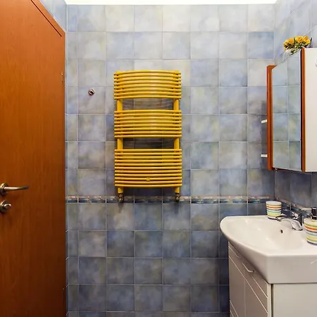 #stayhere - Cozy & Comfy 1bdr Old Town 아파트 *