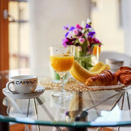 Lägenhet #stayhere - Cozy & Comfy 1bdr Old Town Vilnius