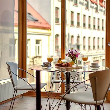 #stayhere - Cozy & Comfy 1bdr Old Town *