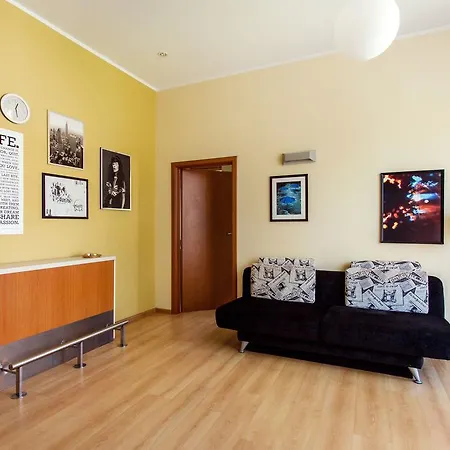 #stayhere - Cozy & Comfy 1bdr Old Town *