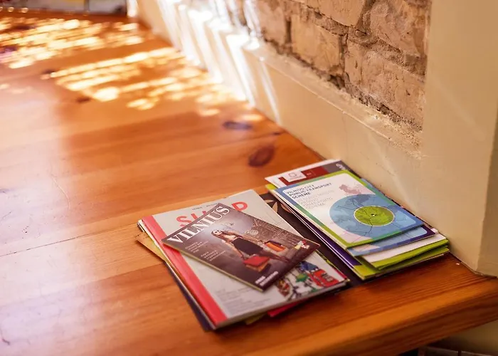 公寓 #stayhere - Cozy & Comfy 1bdr Old Town