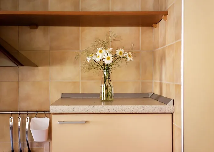 #stayhere - Cozy & Comfy 1bdr Old Town Lejlighed Vilnius