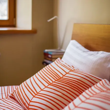 Апартаменти #stayhere - Cozy & Comfy 1bdr Old Town
