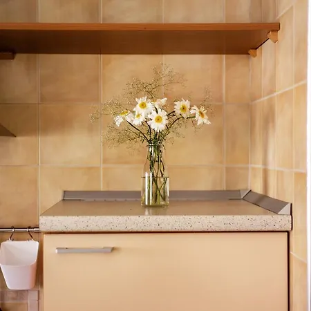 #stayhere - Cozy & Comfy 1bdr Old Town Lejlighed Vilnius