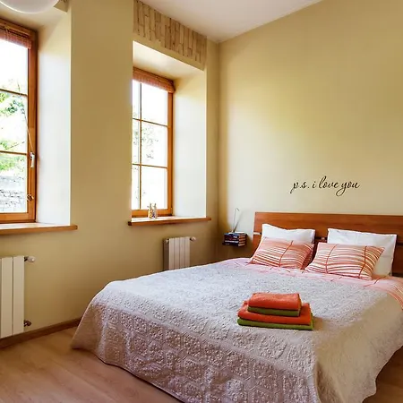 #stayhere - Cozy & Comfy 1bdr Old Town *