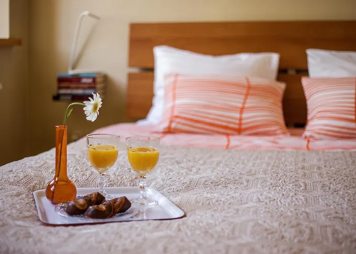 #stayhere - Cozy & Comfy 1bdr Old Town アパート